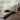 Avellino Abstract Marble High Pile Modern Green, Grey & Beige Rug