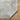Avellino Abstract Marble High Pile Modern Green, Grey & Beige Rug
