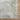 Avellino Abstract Marble High Pile Modern Green, Grey & Beige Rug
