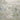Avellino Abstract Marble High Pile Modern Green, Light Gray & Light Beige Rug - Design AVL2336