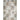 Avellino Modern Graphic High Pile Abstract Brown, Grey & Blue Rug - Large Plus 160x213 cm (5'3'' x 7')