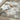 Avellino Modern Graphic High Pile Abstract Brown, Grey & Blue Rug