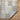 Avellino Modern Graphic High Pile Abstract Brown, Grey & Blue Rug