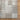 Avellino Modern Graphic High Pile Abstract Brown, Grey & Blue Rug