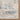 Avellino Abstract Marble High Pile Modern Grey, Blue & Beige Rug - Design AVL2348