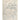 Avellino Abstract Marble High Pile Modern Beige, Grey & Blue Rug - Design AVL2349 - Large Plus 160x213 cm (5'3'' x 7')