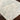 Avellino Abstract Marble High Pile Modern Beige, Grey & Blue Rug - Design AVL2349