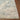Avellino Abstract Marble High Pile Modern Beige, Grey & Blue Rug - Design AVL2349