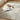 Avellino Abstract Marble High Pile Modern Beige, Grey & Blue Rug - Design AVL2349