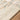 Avellino Abstract Marble High Pile Modern Beige, Grey & Blue Rug - Design AVL2350