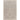 Avant Garde Vintage Traditional Grey, Charcoal & Light Beige Rug - X-Large Plus 200x290 cm (6'7'' x 9'6'')