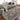 Avant Garde Vintage Traditional Charcoal, Gray & Light Beige Rug