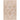 Avant Garde Vintage Traditional Beige, Rust & Olive Rug - X-Large Plus 200x290 cm (6'7'' x 9'6'')