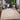 Avant Garde Vintage Traditional Beige, Rust & Olive Rug