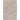 Avant Garde Vintage Traditional Grey, Denim & Dusty Sage Rug - X-Large Plus 200x290 cm (6'7'' x 9'6'')