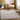 Avant Garde Vintage Traditional Grey, Denim & Dusty Sage Rug