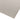 Asiatic London Patio Diamond Grey Indoor Outdoor Polypropylene Geometric Flatweave Rug 200x290 cm