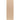 Kimi Becki Owens & Surya Solid and Border BOKM2303 Boho Jute Area Light Brown Tan Rug