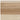 Cedar Natural Jute Hand Woven Reversible Flatweave Rug in Bleach Natural