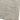 Reko Modern Contemporary Plain Hand Woven Viscose Silky Smoke Rug