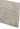Reko Modern Contemporary Plain Hand Woven Viscose Silky Smoke Rug