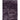 Glamour Shimmer Mauve Soft Silky Handmade Shaggy Textured Rug