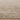Laurent LA07 Broken Grid Fringed Beige Natural Cotton Abstract Textured Distressed Rug
