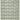 Nourison Nordic NRC06 Scandinavian Design Green Blue Abstract Geometric Textured Rug