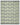 Nourison Nordic NRC06 Scandinavian Design Green Blue Abstract Geometric Textured Rug