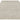 Hazy Stone Beige Natural Soft Blend Striped Hand-Woven Wool Cotton Textured Rug