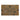 My Printed Coir Wipe Your Paws Doormat 45x75 cm