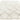 Asiatic London Azera Rhombus Tribal Tufted Cream White Washable Wool Shaggy Berber Rug