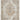 552AG Classic Cream Traditional Vintage Textured Bordered Hallway Runner Rug