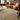 Kimi Becki Owens Surya BOKM2300 Natural Fiber Jute Textured Boho Rug