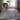 Rustic Textures RUS05 Modern Abstract Rug in Grey