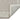Consept Looms Terrazzo TRZ02 Garden Patio Living Framed Indoor Outdoor Handmade Polypropylene Bordered Rug