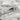 Bianco 185KB Modern Marbled Abstract Dark Grey Rug & Hall Runner
