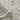 URCO Nova Nico Cream Polypropylene Traditional Vintage Bordered Rug