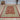 Windsor WIN02 Traditional Classic Rug Hallway Runner in Rust