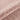 Consept Looms Maze MAZ103 Dusty Pink By Concept Geometric Textured Modern Rug