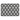My Stain Resistant Tile Charcoal Washable Non-Slip Polypropylene Moroccan Doormat