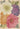 Nourison Tropics Multi Coloured Pure Tufted Wool Cotton Floral Rug
