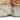 Consept Looms Lux LUX03 Machine Multicolour Washable Non-Slip Abstract Geometric Rug