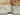 Consept Looms Lux LUX03 Machine Multicolour Washable Non-Slip Abstract Geometric Rug