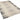 Consept Looms Fusion Knotted Fringed Smoke Grey Wool Traditional Geometric Textured Rug 200x290 cm