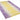 Consept Looms Fusion Knitted Bright Wool Traditional Geometric Textured Rug 200x290 cm