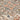 URCO Nova Floyd Distressed Cream Polypropylene Persian Traditional Vintage Hallway Runner Rug
