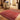 Origins Fine Stripes Hand Loom Woven Wool Rug Halway in Red - 80x150cm (2'6"x5'0")
