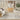 Glitz GLZ09 Classic Patchwork Silky Shimmer Silver Abstract Geometric Textured Hallway Runner Rug