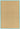 Sisal Jute Plain Non-Slip Linen Natural with Aqua Blue Border Rug & Runner